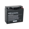 pbav 12v018 f3a 1 s