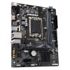GIGABYTE H610M K DDR4/LGA 1700/mATX Gigabyte