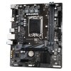 GIGABYTE H610M K DDR4/LGA 1700/mATX Gigabyte