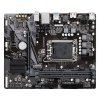 GIGABYTE H610M K DDR4/LGA 1700/mATX Gigabyte