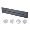 VLZ60 1000 WHITE 02 S MODULY s