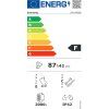 estitek SM X400NZRREUE