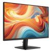 MSI Pro/MP275Q E14/27''/IPS/QHD/144Hz/1ms/Čierna/3R PRO MP275Q E14