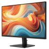 MSI Pro/MP275Q E14/27''/IPS/QHD/144Hz/1ms/Čierna/3R PRO MP275Q E14