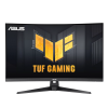 TUF s