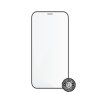 APP TG25DBIPH12MAX D s