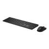 mouseKeyboard