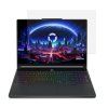 Lenovo Legion 15.3'' 16:10 Screen Protector GXJ1U61430