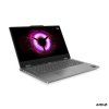 LOQ Essential 15ARP11 CT1 01 s