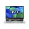 acer travelmate p2 tmp214 56 tmp214 56tco w fp w bl on wp logo pure silver 01