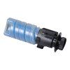 MC554 21 01 toner cartridge C tcm70 322377