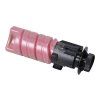 MC554 21 02 toner cartridge M tcm70 322382
