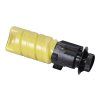 MC554 21 03 toner cartridge Y 300kb