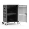 PORT NAOTIC CHARGING CABINET 20 UNIT A+C PD 45W 903003 NoName