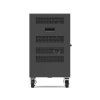 PORT NAOTIC CHARGING CABINET 20 UNIT A+C PD 45W 903003 NoName