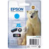 26xl c polar bear png