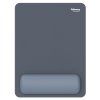 100142562 Breyta XL Mousepad WristRest Marine F at s