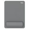 100142561 Breyta XL Mousepad WristRest Grey F atc s