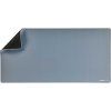 100139322 breyta deskmat marine folded 123j5riiged s