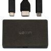 Wacom Converter Kit pre HDMI na USB-C Connection ACK45719Z