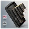 EEM2 40G 10 sizes 600