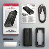 EEM2 40G A All 600