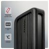 EEM2 40G 07 detail 600