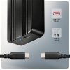 EEM2 40G 09 usb 600
