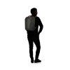 Samsonite ECODIVER Laptop Backpack XS Climbing Ivy 151348-9199