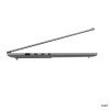 IdeaPad Pro 5 16AKP10 6