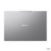 IdeaPad Pro 5 16AKP10 3