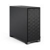 03 Pop 2 Air Black Solid Left Front Above 2
