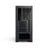 07 Pop 2 Air Black TGL Back 2