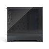 08 Pop 2 Air RGB Black TGL Left 2