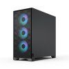 06 Pop 2 Air RGB Black TGL Right Front 2