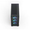 05 Pop 2 Air RGB Black TGL Front Above 2