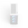 05 Pop 2 Air RGB White TGC Front Above 2