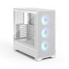03 Pop 2 Air RGB White TGC Left Front Above 2