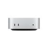mac mini 1 s