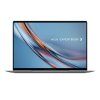 ExpertBook Ultra B9406CAA 3