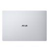 ExpertBook Ultra B9406CAA 8