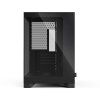 02 Pop 2 Vision Black TGL Front