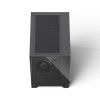 05 Pop 2 Vision Black TGL Front Above
