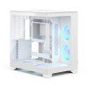 03 Pop 2 Vision RGB White TGC Left Front Above