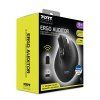 PORT Connect ERGO AUDITOR 910204 mys k