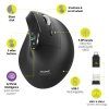 PORT Connect ERGO AUDITOR 910204 mys e