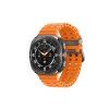 1cz galaxy watch ultra l705 sm l705fdaaeue 5423672 s