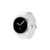 SM L330 001 Front Silver s
