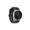 SM L500 003 L Perspective Black
