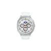 SM L500 002 Front2 White